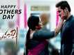 Maharshi | Mothers Day Special