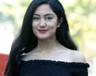 Riya Basnet crowned Miss Earth Nepal 2019