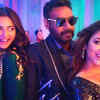Article image for: Why making 'De De Pyaar De' was a huge challenge...