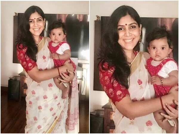 sakshi tanwar