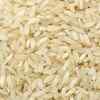 Here’s why parboiled rice is good for human body