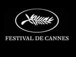 Cannes Film Festival 2019: Meet the jury who will decide this year's winner of Cannes' top Palme d'Or prize