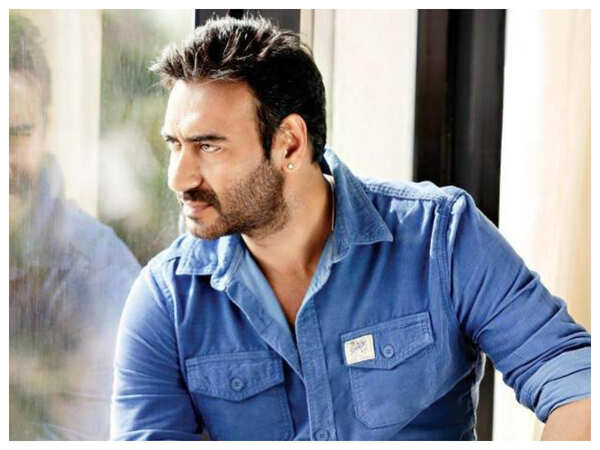 Luv Ranjan