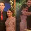 Article image for: <i class="tbold">komolika</i> hugs Anurag