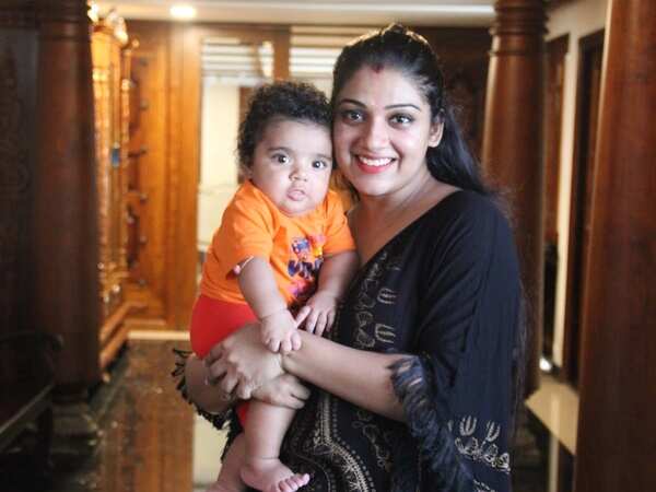 Avantika