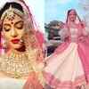 Article image for: From Akshara To <i class="tbold">komolika</i>