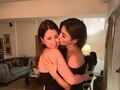 Mouni Roy&rsquo;s birthday post for her bestie will make you go 'Aww'