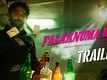 Falaknuma Das - Official Trailer 