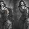 Surveen Chawla shares her baby girl's first photo; looks the hottest new mommy in town