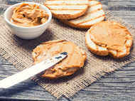 Here's why you should add peanut butter sandwiches in your diet