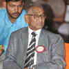 Article image for: See the latest photos of <i class="tbold">jagdish gandhi</i>