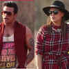 ‘Tu toh Roadies, Splitsvilla… sab jeet chuka hai’