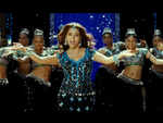 Song: Aaja Nachle Movie: Aaja Nachle