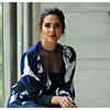 Esha Gupta has this to say to the people who troll her on social media