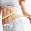 Supports Weight loss