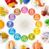 Article image for: <i class="tbold">enrich</i>ed with a high amount of vitamins and minerals