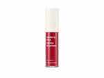 The Face Shop Watery Tint Lip Stain
