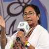 Lok Sabha elections 2019 live updates: Outsiders brought in by BJP for preplanned violence, Mamata says