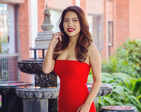 Meera Kakshapati crowned Miss International Nepal 2019
