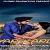 Article image for: Latest Punjabi Song 'Pyar Kardi' Sung By <i class="tbold">Manjeet Singh</i>