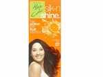 Hair and Care Silk and Shine