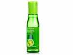 Garnier Fructis Strengthening Serum