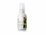 Body Shop Grapeseed Glossing Serum