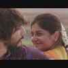 Article image for: Devarattam | Song - Lesa Lesa