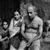 Calcutta 71 (1972)