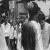 Interview (1970)
