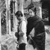 Khandahar (1984)