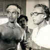 Mrigayaa (1976)