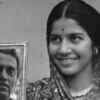 Article image for: <i class="tbold">bhuvan shome</i> (1969)
