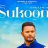 Article image for: Latest Punjabi Song '<i class="tbold">sukoon</i>' Sung By Chetan