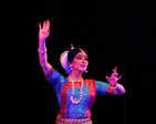 'Bandhan Nache Gaane Taale' celebrates International Dance Day