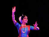 'Bandhan Nache Gaane Taale' celebrates International Dance Day