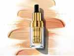 Lakme Absolute Argan Oil Serum Foundation With SPF 45