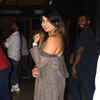 Article image for: See the latest photos of <i class="tbold">sayli</i>