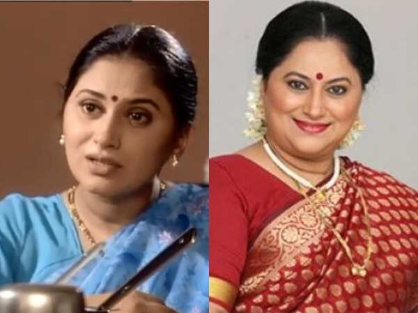 Sukanya Stills
