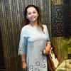 Article image for: Click here to see the latest images of <i class="tbold">kashish.</i>