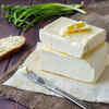 Margarine