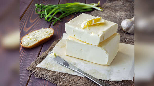 Margarine