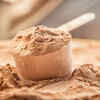 Artificial protein