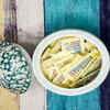 Artificial sweeteners