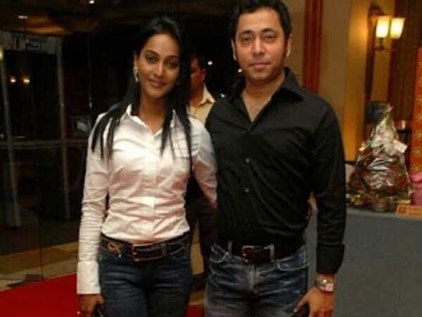 Rajshree Stills