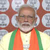 Article image for: PM Narendra Modi's <i class="tbold">emotional message</i> for people of Varanasi ahead of polls