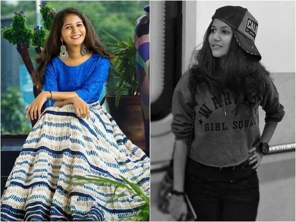Juhi Rustagi