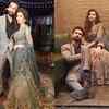 ​Charu on her wedding
