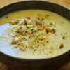 Phirni