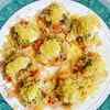 Sev Puri